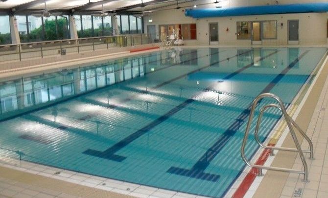 La Rose Hotel Σιλέτ Εξωτερικό φωτογραφία