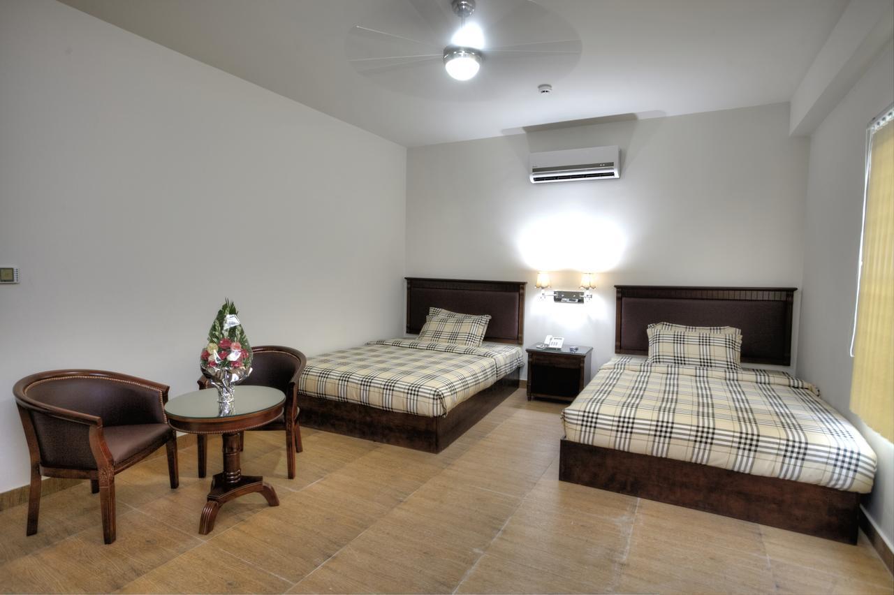 La Rose Hotel Σιλέτ Δωμάτιο φωτογραφία