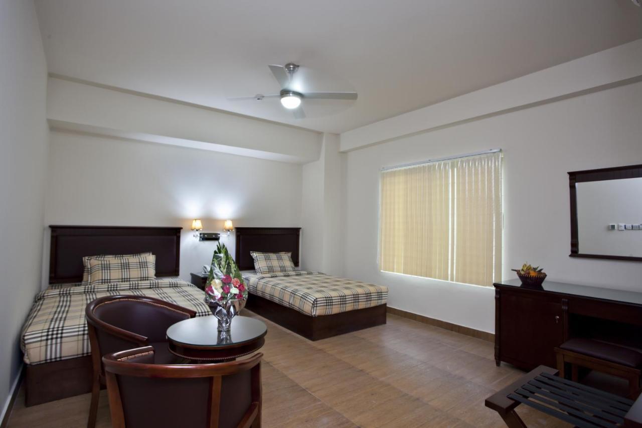 La Rose Hotel Σιλέτ Δωμάτιο φωτογραφία